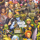 Illustration for article titled How em2000 A.D./em Changed Science Fiction Forever